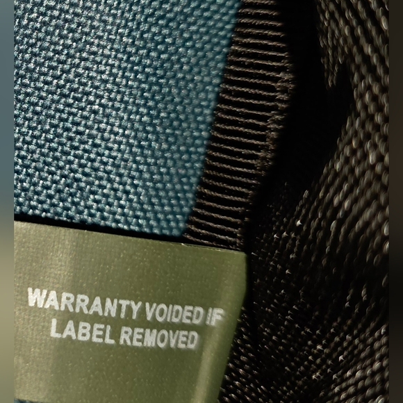 Chrome Yalta 2.0 Backpack - Picture 4 of 10